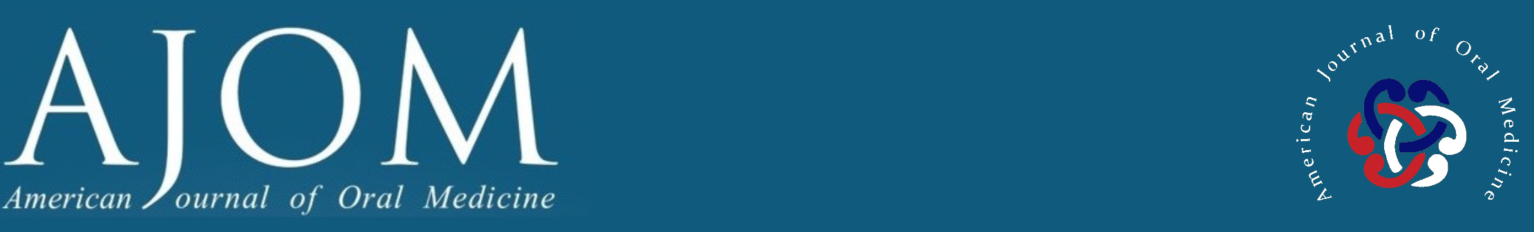 Page Header Logo